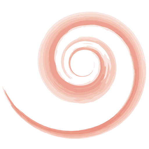 cropped-logo-helena-slywitch-favicon.png