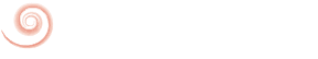 logo-helena-slywitch-psicanalista-sp-home