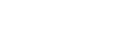 logo desenvolvedor