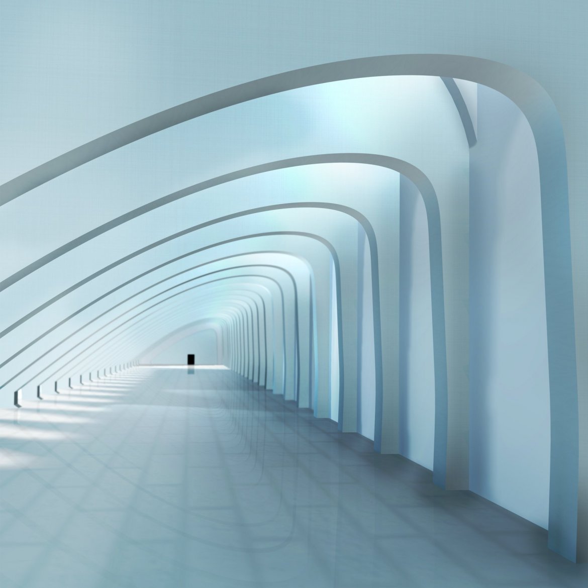 corridor-e1599778733627.jpg
